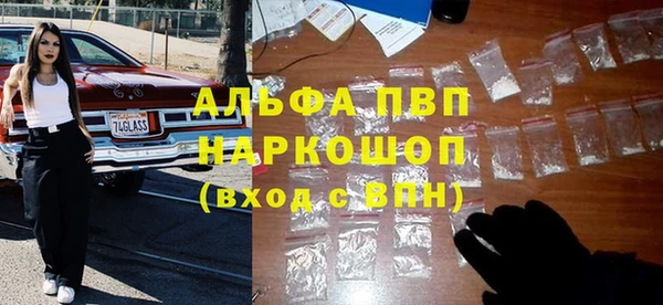 спиды Аркадак